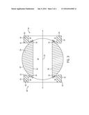 BALL VALVE SEAL diagram and image