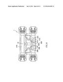 VALVE diagram and image