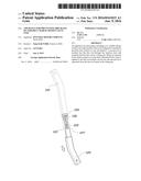 APPARATUS FOR PREVENTING BREAKAGE OF VARIABLE CHARGE MOTION VALVE LINK diagram and image