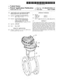 ADJUSTABLE FAIL-SAFE ROTARY SPRING OPERATOR WITH A RETAINING BAND diagram and image