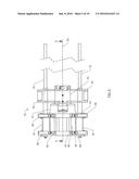 Powered Slip Actuation diagram and image