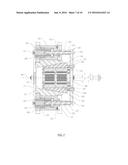 Powered Slip Actuation diagram and image