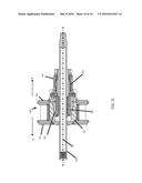 Powered Slip Actuation diagram and image