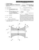 Fluid Conduit diagram and image