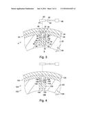 Fluid Conduit diagram and image