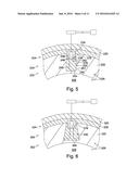 Fluid Conduit diagram and image