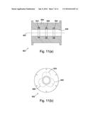 Fluid Conduit diagram and image