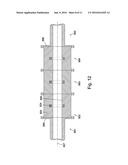 Fluid Conduit diagram and image