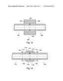 Fluid Conduit diagram and image