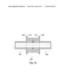 Fluid Conduit diagram and image