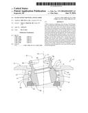 FLUID CONNECTOR WITH A SWIVEL BODY diagram and image