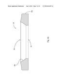 FLUID CONNECTOR WITH A SWIVEL BODY diagram and image