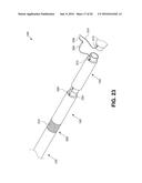 SMART SUBSEA PIPELINE diagram and image