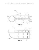 Trap Cover and Fastener Arrangement diagram and image