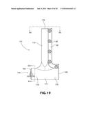 Trap Cover and Fastener Arrangement diagram and image