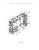 AERIAL ADVERTISING DISPLAY APPARATUS diagram and image