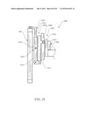 AERIAL ADVERTISING DISPLAY APPARATUS diagram and image