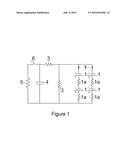 Safety Device for a Pressurized Gas Tank, in Particular of a Motor Vehicle diagram and image