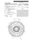 LIGHTING AND DIFFUSER APPARATUS FOR A FLASHLIGHT diagram and image