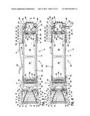 LIGHTING AND DIFFUSER APPARATUS FOR A FLASHLIGHT diagram and image