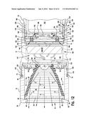 LIGHTING AND DIFFUSER APPARATUS FOR A FLASHLIGHT diagram and image