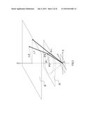 SURFACE LIGHT SOURCE APPARATUS diagram and image