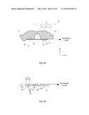 SURFACE LIGHT SOURCE APPARATUS diagram and image