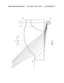 SURFACE LIGHT SOURCE APPARATUS diagram and image