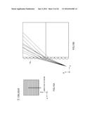 SURFACE LIGHT SOURCE APPARATUS diagram and image