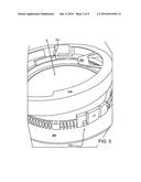 LIGHTING ARRANGEMENT diagram and image