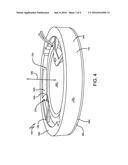 LIGHTING ARRANGEMENT diagram and image