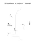 LIGHTING ARRANGEMENT diagram and image