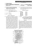 SOLID STATE LIGHTING APPARATUSES, SYSTEMS, AND RELATED METHODS FOR     IMPROVED HEAT DISTRIBUTION diagram and image