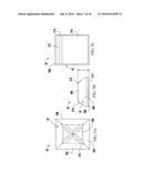 SOLID STATE LIGHTING APPARATUSES, SYSTEMS, AND RELATED METHODS FOR     IMPROVED HEAT DISTRIBUTION diagram and image