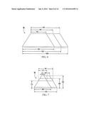 SOLID STATE LIGHTING APPARATUSES, SYSTEMS, AND RELATED METHODS FOR     IMPROVED HEAT DISTRIBUTION diagram and image