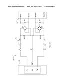 SOLID STATE LIGHTING APPARATUSES, SYSTEMS, AND RELATED METHODS FOR     IMPROVED HEAT DISTRIBUTION diagram and image