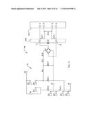 SOLID STATE LIGHTING APPARATUSES, SYSTEMS, AND RELATED METHODS FOR     IMPROVED HEAT DISTRIBUTION diagram and image