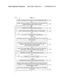 BURNER WITH ELECTRODYNAMIC FLAME POSITION CONTROL SYSTEM diagram and image