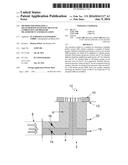 METHOD FOR OPERATING A MULTI-BURNER SYSTEM BY MEANS OF COMBUSTION AIR     PRESSURE MEASUREMENT AND REGULATION diagram and image