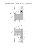 METHOD FOR OPERATING A MULTI-BURNER SYSTEM BY MEANS OF COMBUSTION AIR     PRESSURE MEASUREMENT AND REGULATION diagram and image