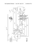 STATE-BASED CONTROL IN AN AIR HANDLING UNIT diagram and image