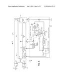 STATE-BASED CONTROL IN AN AIR HANDLING UNIT diagram and image