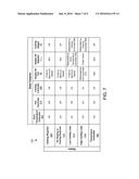 STATE-BASED CONTROL IN AN AIR HANDLING UNIT diagram and image