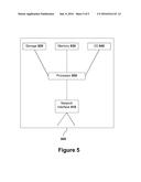 AIRFLOW SYSTEMS diagram and image