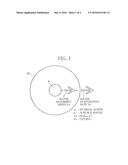 CARBON HEAT SOURCE DRYING METHOD diagram and image