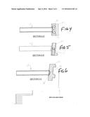 FURNACE STAVE diagram and image