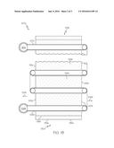 PLATE-FIN TUBULAR HYBRID HEAT EXCHANGER DESIGN FOR AN AIR AND FUEL COOLED     AIR COOLER diagram and image