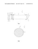 HEAT EXCHANGER diagram and image