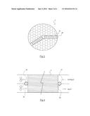 HEAT EXCHANGER diagram and image