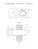 HEAT EXCHANGER diagram and image